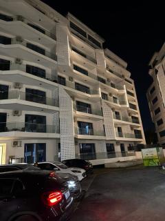 Studio Ale LakeOn - Mamaia - 5