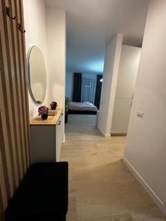 Studio Ale LakeOn - Mamaia - 4