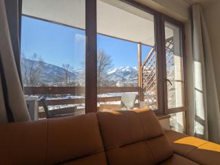 Sapphire Mountain 1 - Bansko - 3