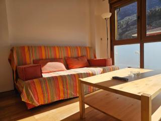 24A03 Apartamento en plena naturaleza en Arenas de Cabrales by R2R Consulting - 3