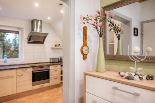 Haus Heidorn - Sittensen - 5