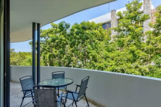 NEW Apartment - Hunab Tulum - Tulum - 7