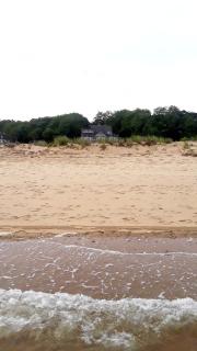 The Chequessett Beach House of Wellfleet - Wellfleet - 7