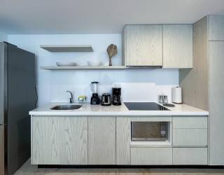 NEW Apartment - Hunab Tulum - 1