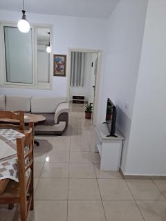 Braho Apartment - 5
