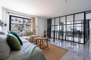 Manao Seaview Pool Villa 35 - 5Mins Walk To Beach - 8