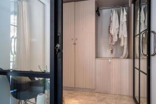 Manao Seaview Pool Villa 35 - 5Mins Walk To Beach - 6