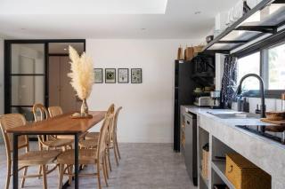Manao Seaview Pool Villa 35 - 5Mins Walk To Beach - 4
