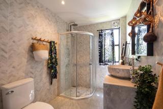 Manao Seaview Pool Villa 35 - 5Mins Walk To Beach - Ko Lanta - 1