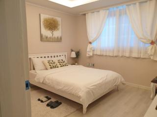 Pension Haneul Tari - Jeju-stad - 3