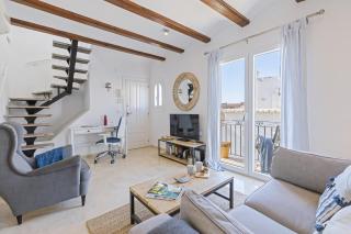The Beach Loft - Aduanas - 8