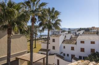The Beach Loft - Aduanas - 5