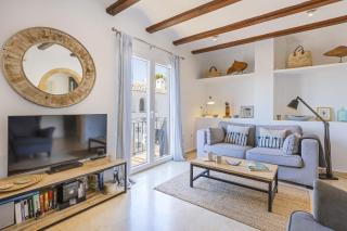 The Beach Loft - Aduanas - 1