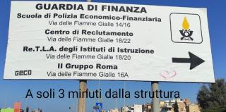Casa Giò - Lido di Ostia - 9