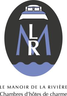 Le Manoir de la Riviere - 9