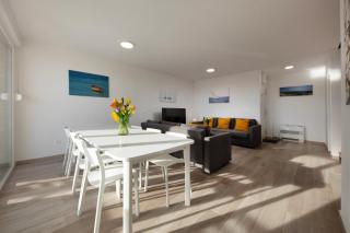 Villa Aster - Privlaka - 7