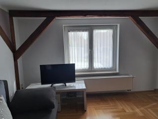 Ferienwohnung am Weißgerbermuseum - Doberlug-Kirchhain - 5