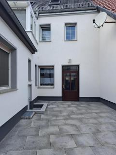 Ferienwohnung am Weißgerbermuseum - Doberlug-Kirchhain - 3