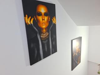*Studio David* - Sibiu - 8