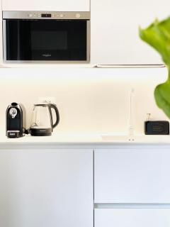 Sangiuliano Holiday Home - 4