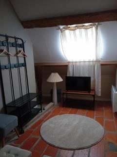 Ode au Bonheur St Georges sur Cher - Saint-Georges-sur-Cher - 9