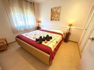 Charming apartment in La Fosca Beach - Palamós - 1