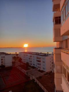 Primera línea Valdelagrana - El Puerto de Santa María - 0