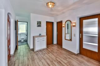 Ferienwohnungen - Alpenhotel Fischer 4* - Adults Only - Berchtesgaden - 2