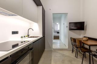 The Met by Zoia Living - Atene - 6
