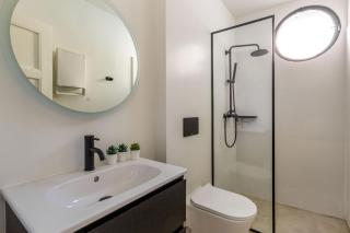 The Met by Zoia Living - Atene - 5