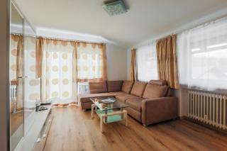 Ferienwohnungen - Alpenhotel Fischer 4* - Adults Only - Berchtesgaden - 9
