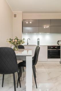 Flatbook Apartamenty - Jantar Bursztynowe Osiedle - Jantar - 1