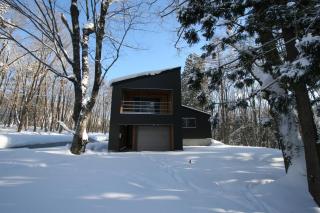 Phoenix Cocoon by HHG - Hakuba - 1