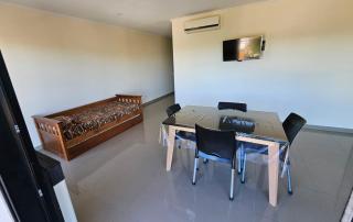 Centro Apart - 4