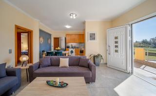 Katerina Apartment - Afando - 7
