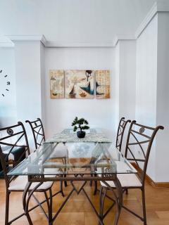 Alianza del Castillo - 4