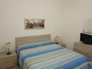 Casa Aventino - Taranta Peligna - 9