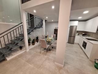 LOFT SALAMANCA n 1 - Salamanca - 0