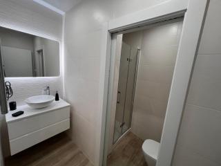 LOFT SALAMANCA n 1 - Salamanca - 7