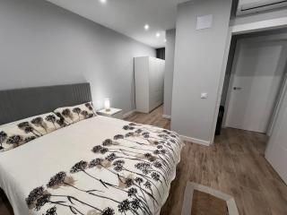 LOFT SALAMANCA n 1 - Salamanca - 6