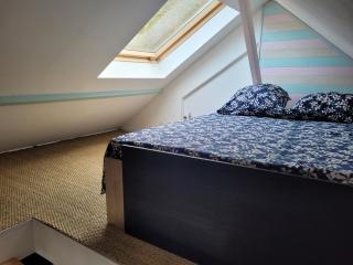 Les Terrasses de Puys - 6