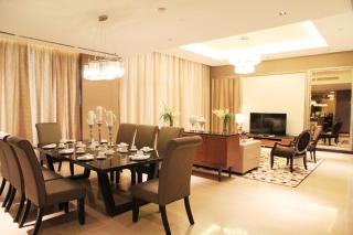 Grandis Hotels and Resorts - 7
