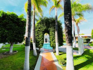 Hotel La Cascada - 5