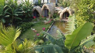 Amy house - Ninh Binh - 0