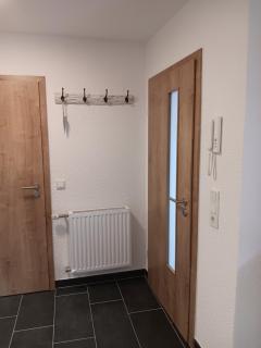 Ferienwohnung Schwarzenbergblick - Kelberg - 4