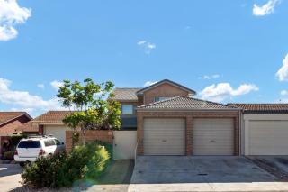 Sandpiper Retreat - Breathtaking Beachfront Panorama - 4