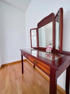 Alianza del Castillo - 7