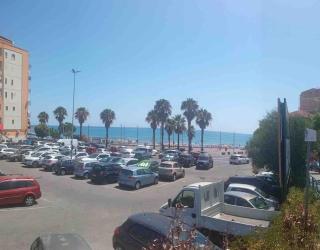 Casa vacanza Nuvola Rossa KR7 - Crotone - 7