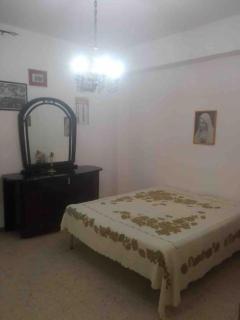 Casa vacanza Nuvola Rossa KR7 - Crotone - 4