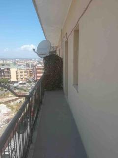 Casa vacanza Nuvola Rossa KR7 - 2
